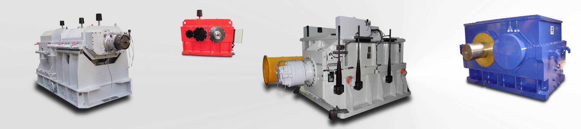 solution entraînement, centrale lubrification, réducteur, multiplicateur