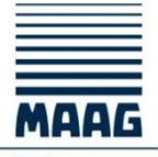 distributeur réducteur Maag, réducteur épicycloïdal, multiplicateur